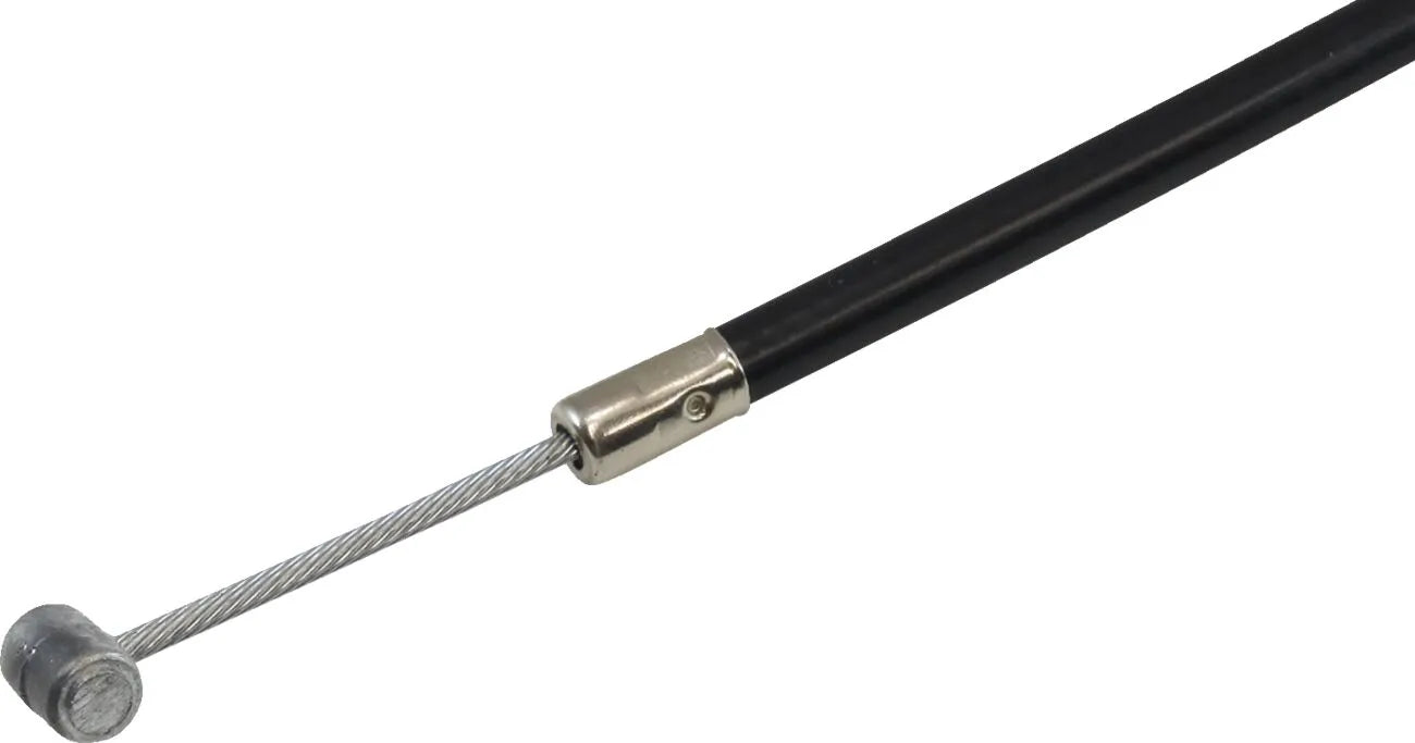 Vintco Front Brake Cable