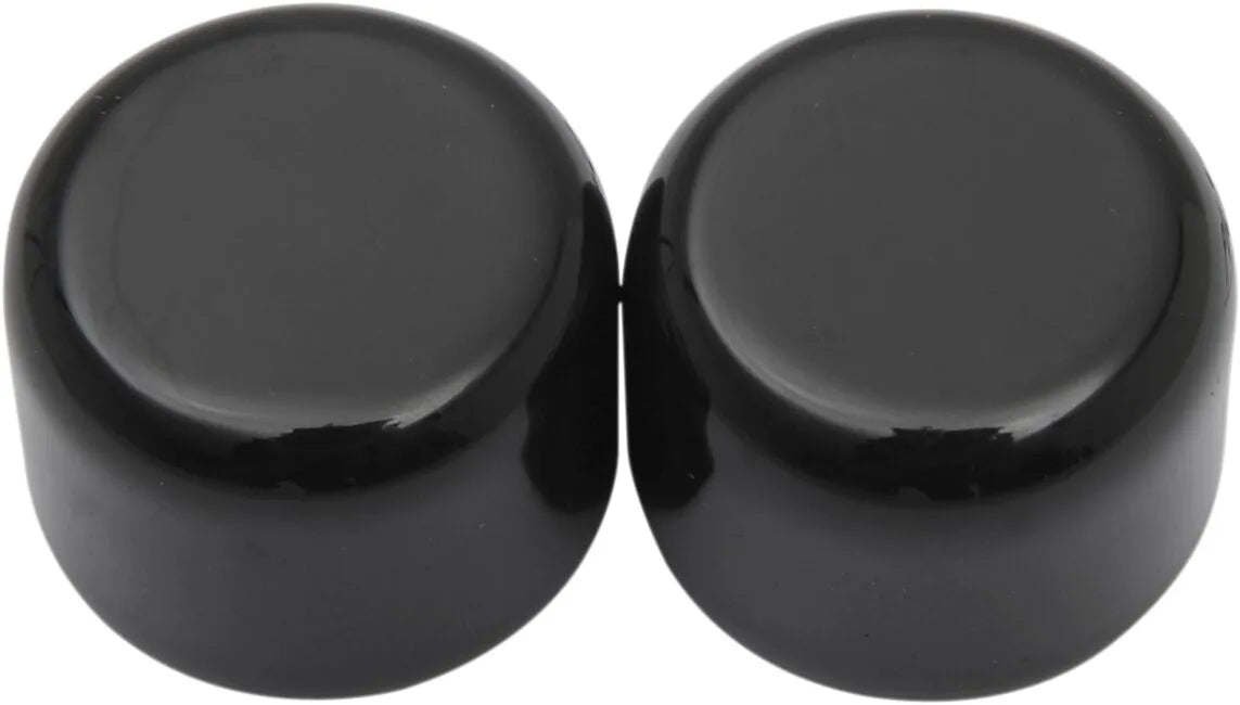 Drag Specialties Magnetic Docking Points Covers
