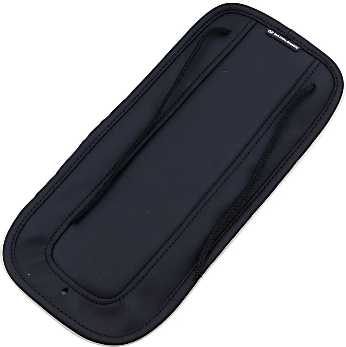 Saddlemen Desperado Fender Chap for Rear Fender
