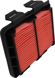 Hiflofiltro Replacement Air Filter