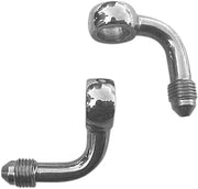 Goodridge Banjo Fitting For Universal Brake Lines