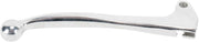 Parts Unlimited Brake Lever - Alloy Replacement