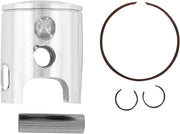 Wiseco 2-Stroke Piston Kit