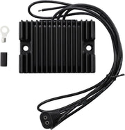 Drag Specialties Premium Voltage Regulator
