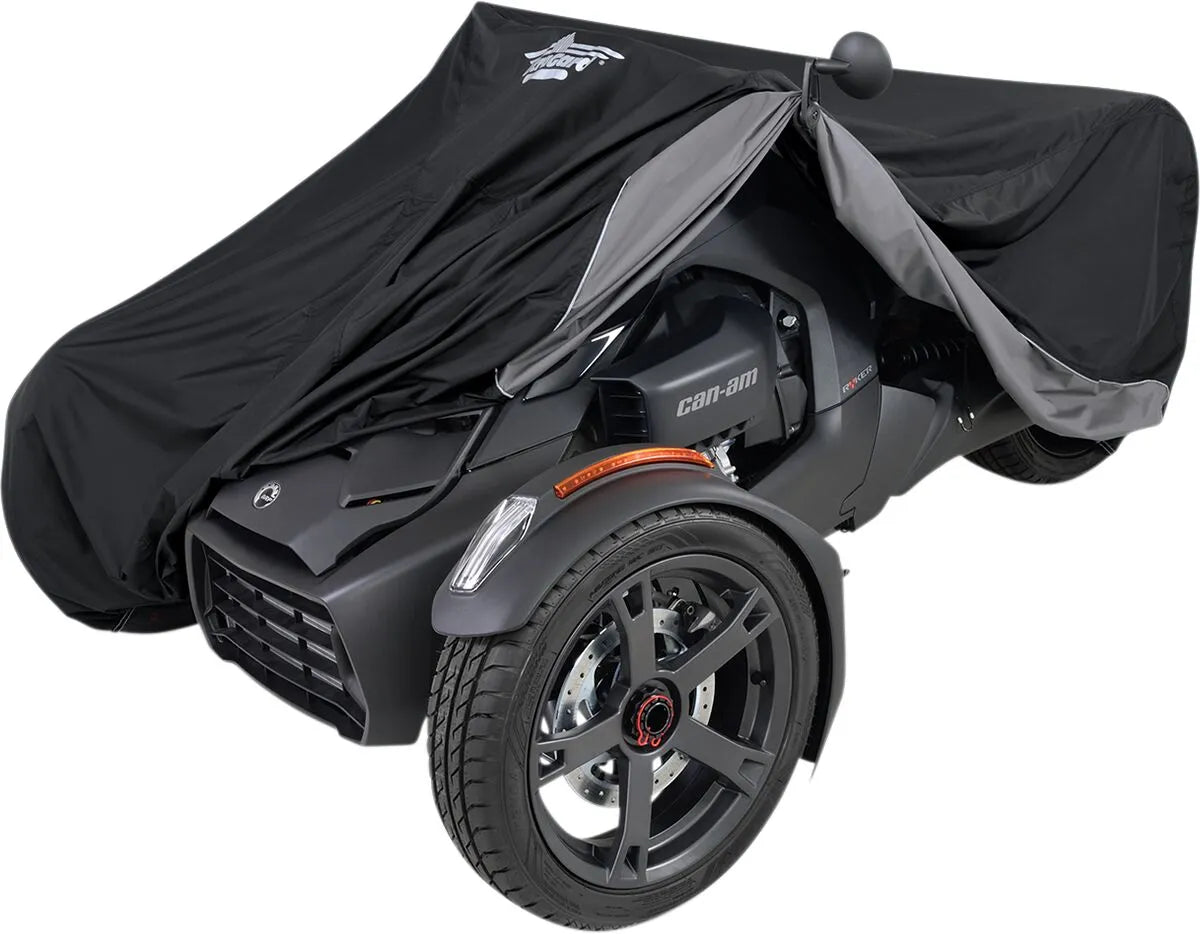 Ultragard Classic Motorcycle Cover For Can-am Ryker