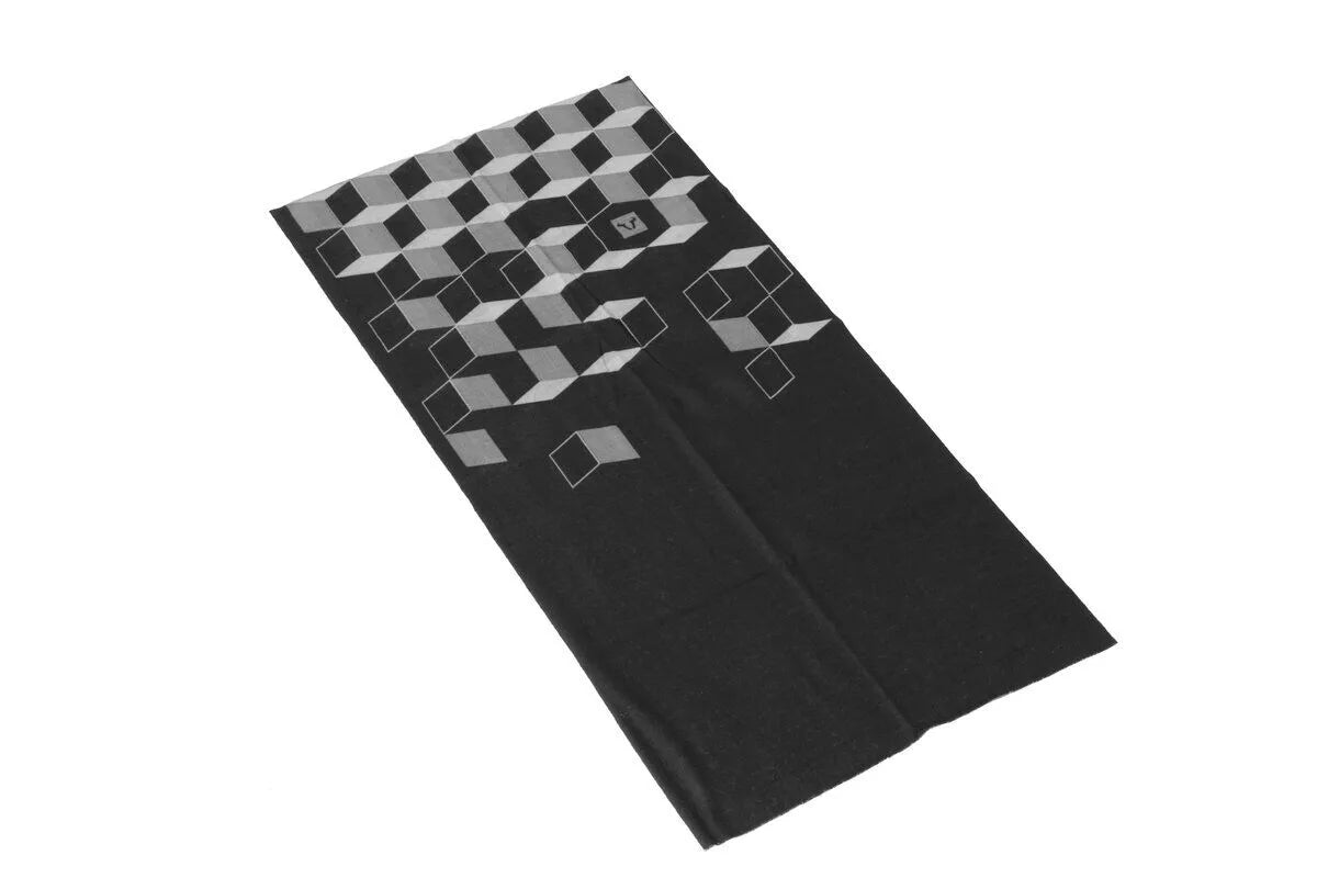 Sw-Motech Neck Tube