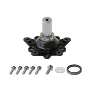 Camso S-Kit Hub for 4S1 UTV Track System