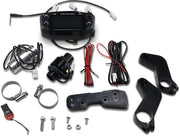 Trail Tech Voyager Gps Computer