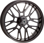 Arlen Ness Split-spoke Rim 18"