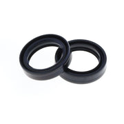 Centauro Fork Seal - Enhanced Performance And Longevity