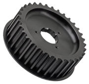 V-Twin Belt Pulley 4-SPEED 1979-1984 – Final Drive