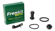 Frenkit S.l. Brake Caliper Repair Kit