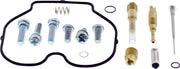 Parts Unlimited Carburetor Rebuild Kit
