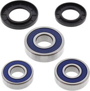 ALL BALLS Wheel Bearing Kit for Rear Wheel
