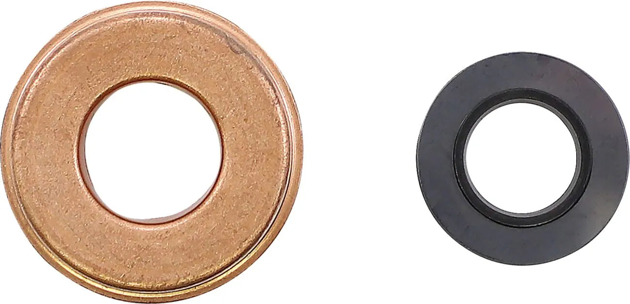 Vertex Water Pump Seal