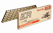 Did 520 Mx Series Chain - High-performance Motocross