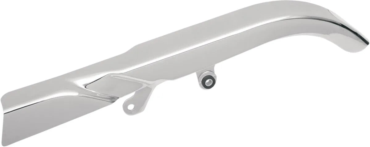 Drag Specialties Rear Belt Guard