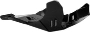 Axp Racing Xtrem Skid Plate For Engine Protection