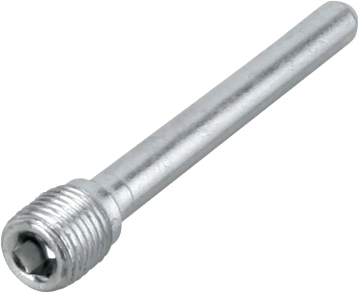 Pro Bolt Brake Caliper Pin