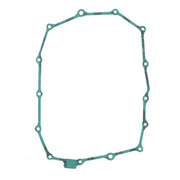 Athena Clutch Cover Gasket