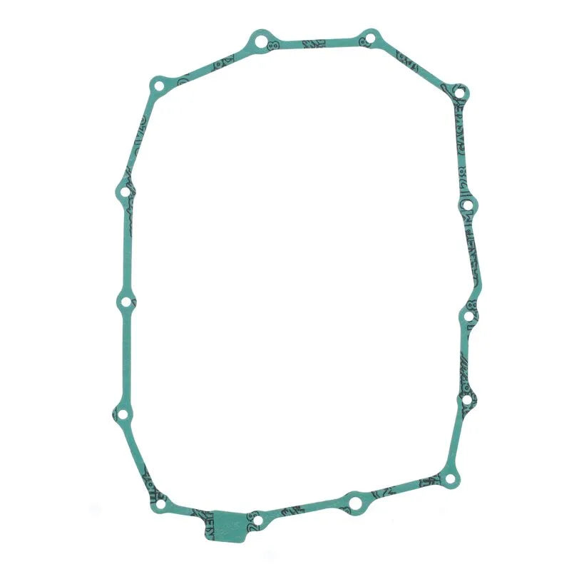 Athena Clutch Cover Gasket