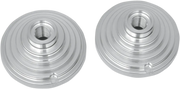 Pro Design Cool Domes - 20cc Displacement