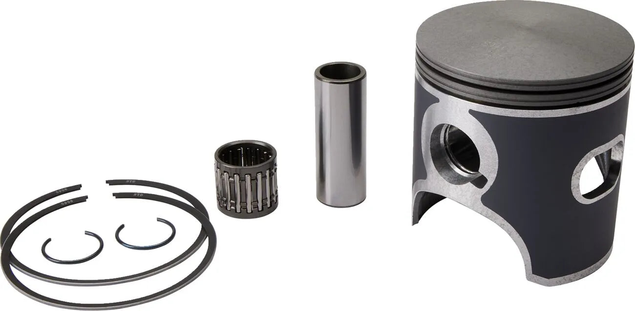 Prox Piston Kit - 83.00 Mm Standard Bore