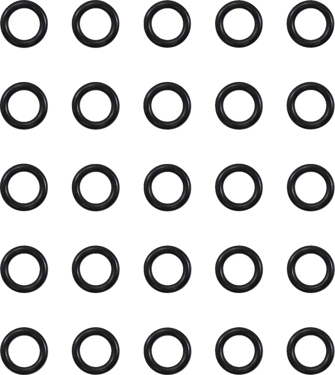 James Gasket Drain Plug O-ring For Harley-davidson