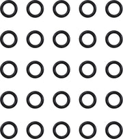 James Gasket Drain Plug O-ring For Harley-davidson