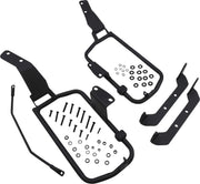 Moose Offroad Kenai Side Case Mount Kit