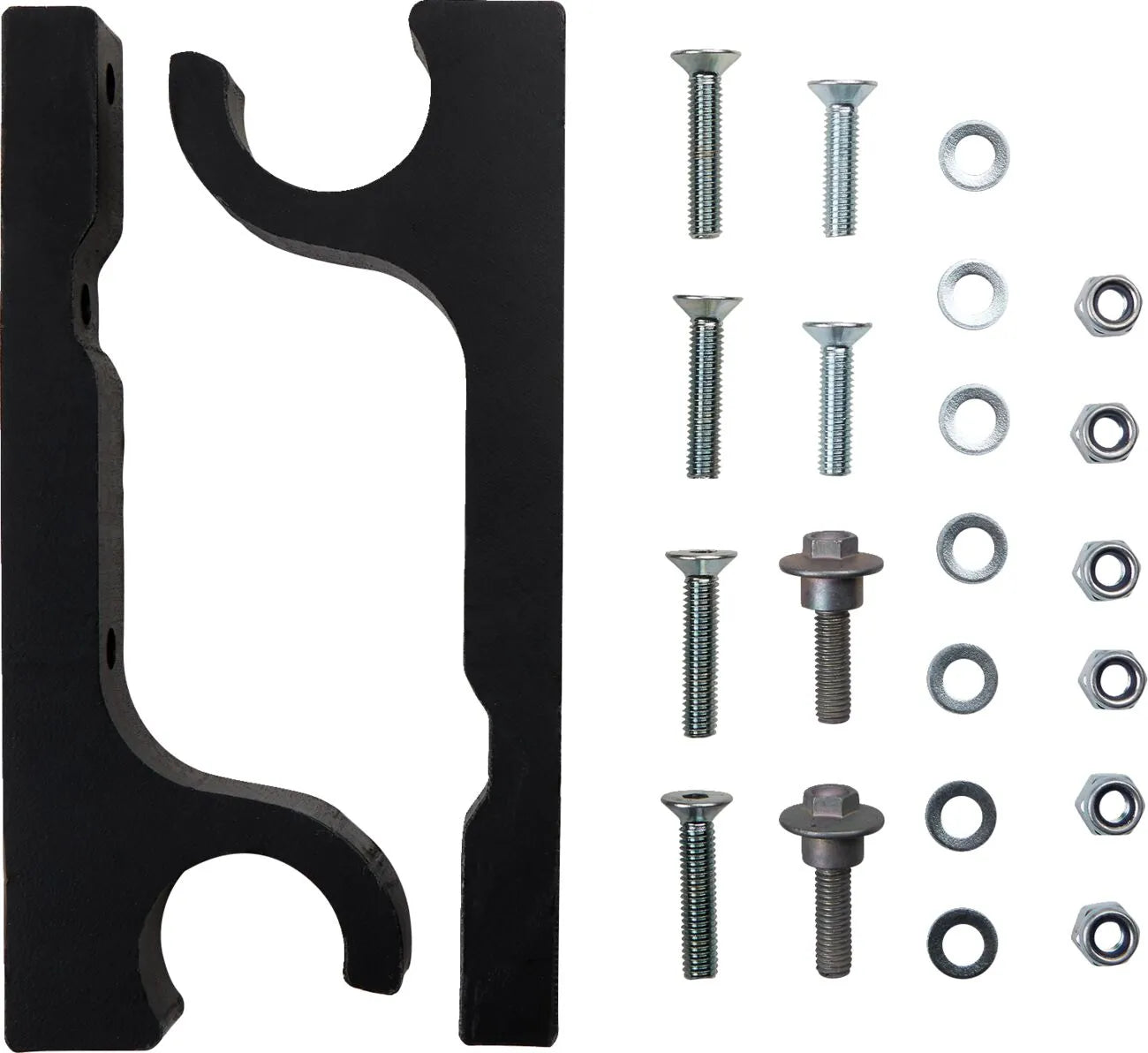 Axp Racing Xtrem Skid Plate For Enhanced Protection