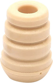 Kyb Rear Shock Bump Rubber