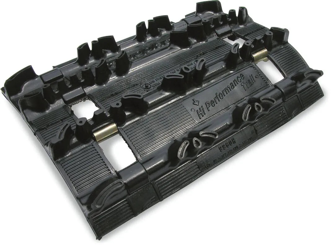 Camso Hacksaw Track