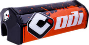 Odi Oversized Handlebar Pad