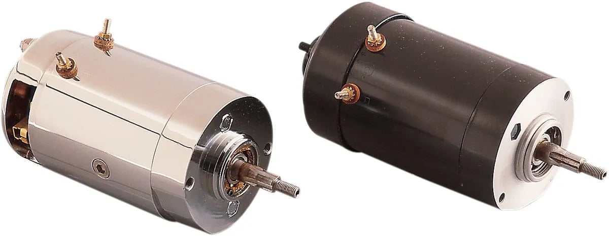 Drag Specialties 10a Generator