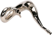 Fmf Gnarly Pipe For 200-500cc 2-stroke Engines