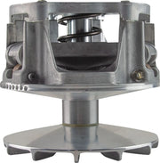 Moose Offroad Primary Clutch Assembly