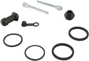 Moose Offroad Brake Caliper Rebuild Kit
