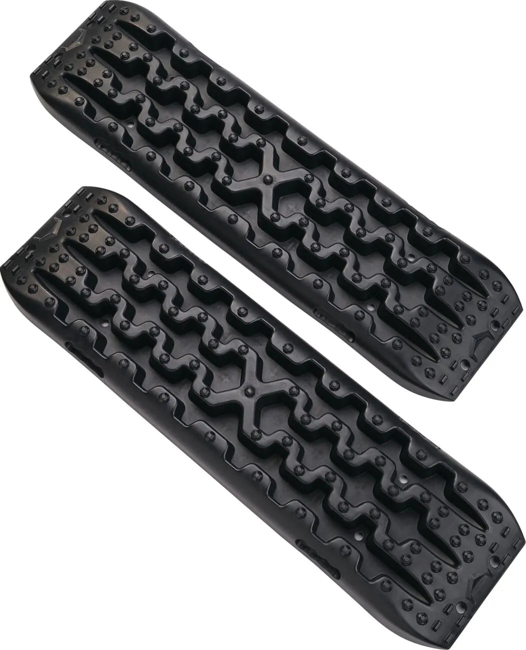 Moose Offroad Recovery Traction Boards For Off-road Vehicles