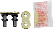 Rk 530 Max Series Rivet Connecting Link