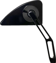 Pro-one Mini Mirror W/ V2 Cut-out Stem