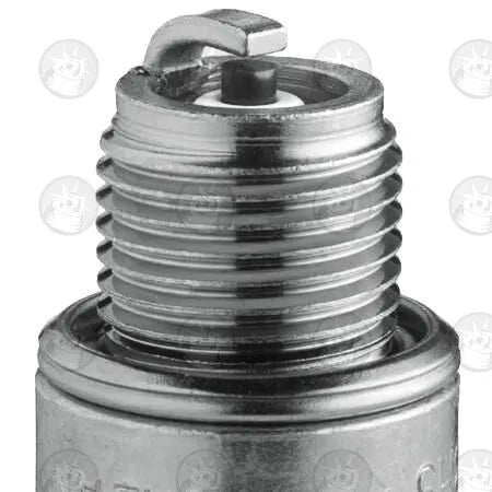 Ngk Spark Plugs Nickel Spark Plug - Reliable Ignition