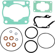 Athena Top-End Gasket Kit for Engine Overhaul