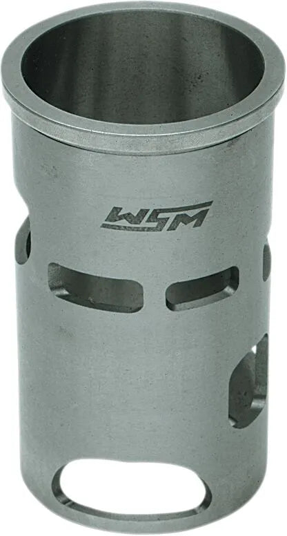 Wsm Cylinder Sleeve 70.50mm