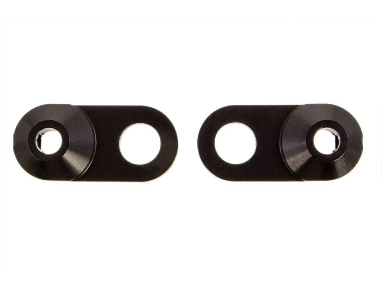 Rick's Motorcycles Indicator Holder for TwinCam