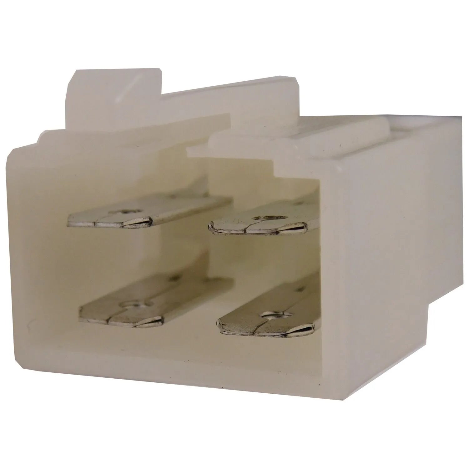 Parts Europe Regulator Rectifier