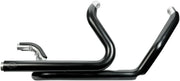 S&s Cycle Power Tune Dual Headers For Harley-davidson