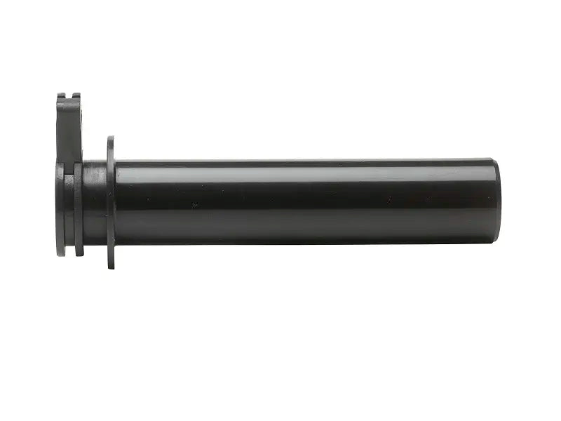 Domino Replacement Throttle Tube