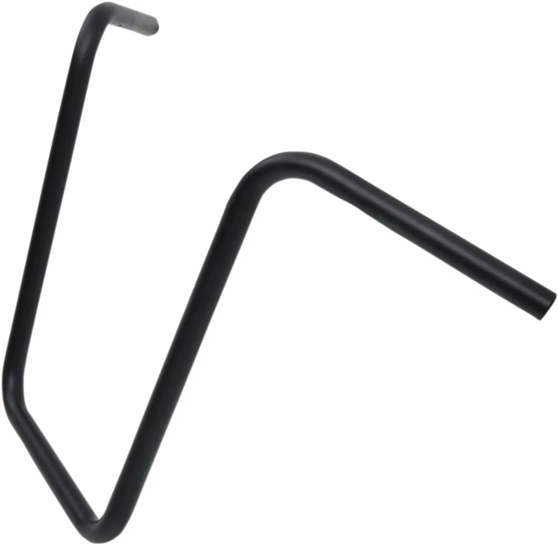 Drag Specialties 1" Touring Handlebar