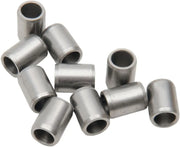 Eastern Motorcycle Parts Dowel Rings For Engine/transmission